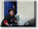 2012-04-29-ATTON-MOTOS-ROSE-ESPOIR-029-IF.jpg